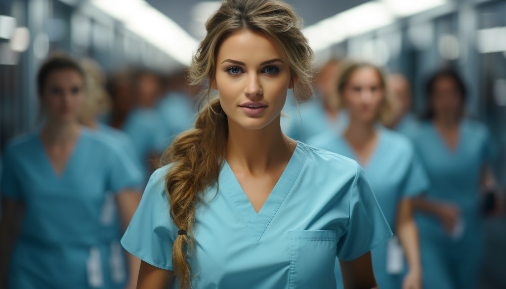 rachel leigh lilyquist, rachel lilyquist, Rachel lily, rachel leigh, rachel tampa, rachels factoids, factoids, human body, fun factoids